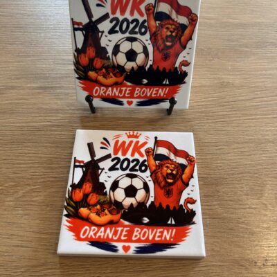 WK 2026