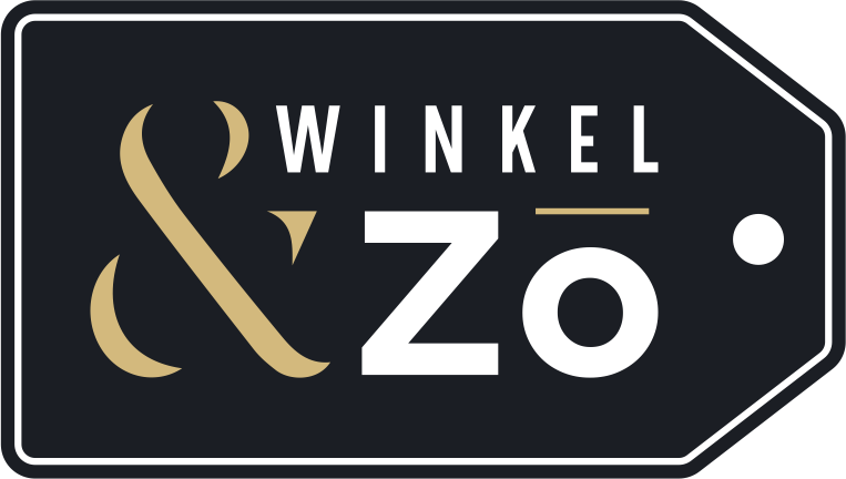 Winkel &Zo